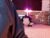 ♀️ antonellahill_ Free Cam @ Chaturbate