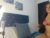 ♀️ antonellaswette Free Cam @ Chaturbate