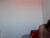 ♀️ antonia1313 Free Cam @ Chaturbate
