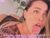 ♀️ antonia_savatto_ Free Cam @ Chaturbate