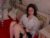 ♀️ antoniahigh Free Cam @ Chaturbate