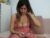 ♀️ antoniamartin1 Free Cam @ Chaturbate