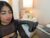 ♀️ antoniaross Free Cam @ Chaturbate
