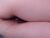 ♀️ antoniart_ Free Cam @ Chaturbate