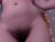 ♀️ antoniart_ Free Cam @ Chaturbate