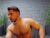♂️ antoniovalentinidiamond Free Cam @ Chaturbate