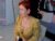 ♀️ antonnella_horny Free Cam @ Chaturbate