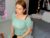 ♀️ antonnella_horny Free Cam @ Chaturbate