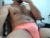 ♂️ antony_36 Free Cam @ Chaturbate