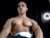 ♂️ antonywebb94 Free Cam @ Chaturbate
