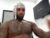 ♂️ antwanblack11 Free Cam @ Chaturbate