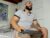 ♂️ anubislogan Free Cam @ Chaturbate