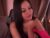 ♀️ anuricbriny Free Cam @ Chaturbate