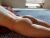 ⚧️ anxietyonline Free Cam @ Chaturbate