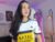 ♀️ any_jolie_ Free Cam @ Chaturbate