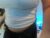 ♀️ any_mour Free Cam @ Chaturbate