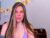 ♀️♂️ anya_seven Free Cam @ Chaturbate