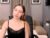 ♀️ anya_shiny Free Cam @ Chaturbate