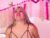 ♀️ anyeldolly Free Cam @ Chaturbate