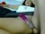 ♀️ anyelin_matius Free Cam @ Chaturbate