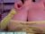 ♀️ anyi_sweet_titss Free Cam @ Chaturbate
