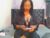♀️ anysugar Free Cam @ Chaturbate