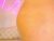 ♀️ anyta_sex1 Free Cam @ Chaturbate