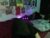 ♀️ aoi_dandelion Free Cam @ Chaturbate
