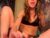 ♀️ apacherose0 Free Cam @ Chaturbate
