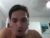 ♂️ apachewithawebcam Free Cam @ Chaturbate