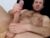 ♂️ apollobest77 Free Cam @ Chaturbate