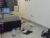 ♂️ apolo_bianco_ Free Cam @ Chaturbate