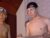 ♂️ apolo_grey_ Free Cam @ Chaturbate