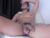 ♂️ apolo_jake Free Cam @ Chaturbate