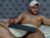 ♂️ apolo_klein1 Free Cam @ Chaturbate