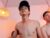 ♂️ apolo_ossa Free Cam @ Chaturbate