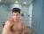 ♂️ apolotherock Free Cam @ Chaturbate