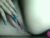 ♀️ applejuice565700 Free Cam @ Chaturbate