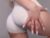 ♀️ appr0ved Free Cam @ Chaturbate