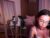 ♀️ approved_18 Free Cam @ Chaturbate