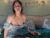 ♀️♂️ apricot_cherry Free Cam @ Chaturbate