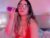♀️ apriifox Free Cam @ Chaturbate