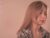 ♀️♂️ april_blush Free Cam @ Chaturbate