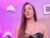 ♀️ april_bowie Free Cam @ Chaturbate