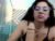 ♀️ april_dumont Free Cam @ Chaturbate