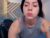 ♀️ april_dumont Free Cam @ Chaturbate