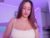 ♀️ april_evangeline_ Free Cam @ Chaturbate