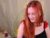 ♀️ april_foxe Free Cam @ Chaturbate