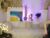 ♀️ april_olsen Free Cam @ Chaturbate