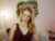 ♀️ april_rose__ Free Cam @ Chaturbate